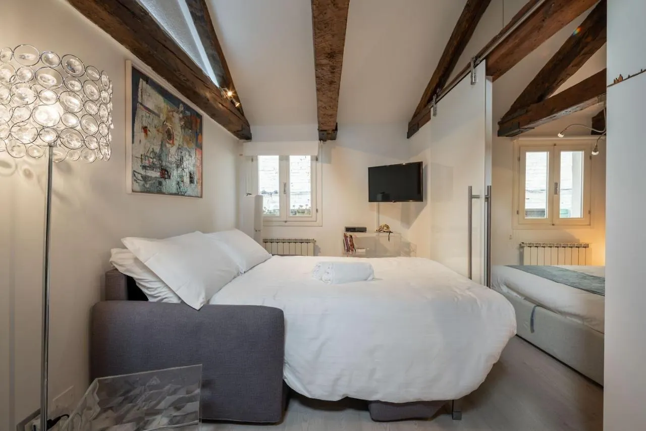 Ve.N.I.Ce Cera Ca' Corte Sconta Venice 0*,  Italy